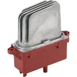 Rezistorius 500326590