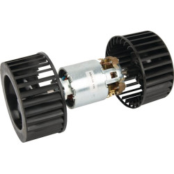 Ventiliatoriaus variklis KL080039