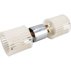 Orapūtės variklis KL080101