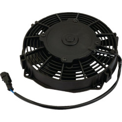Ventiliatorius F260550010140N