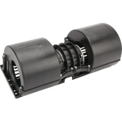 Ventiliatoriaus variklis KL080026