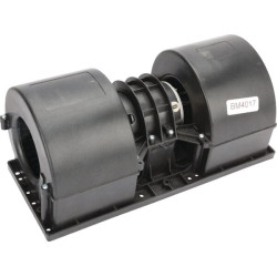 Ventiliatoriaus variklis KL080026