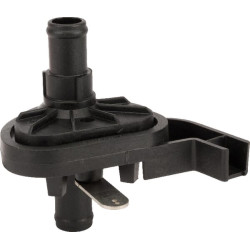 Šilumos reguliavimo vožtuvas 90500562