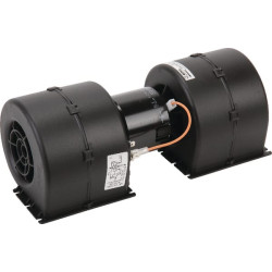 Orapūtės variklis KL080083