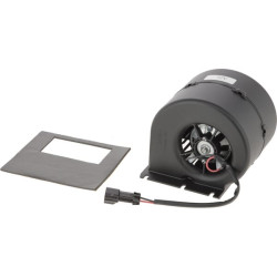 Ventiliatoriaus variklis KL080032