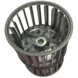 Ventiliatorius KL080133