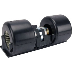 Orapūtė KL080110