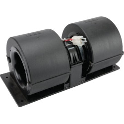 Ventiliatoriaus variklis KL080027