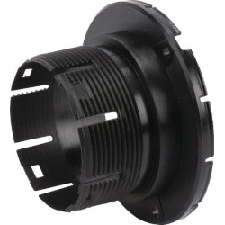 Žarnos adapteris 221000010035