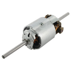 Variklis 0130063028