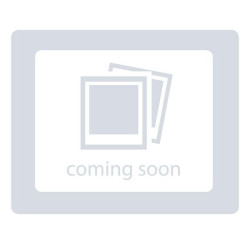 Priekinis stiklas R135977