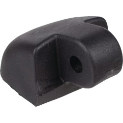 Lango vyriai 0441124810