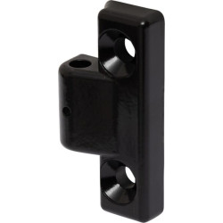 Laikiklis 117501021070