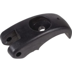 Lango vyris 04415223