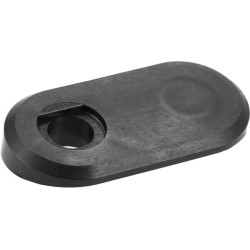 Laikiklis 816810050021