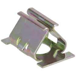 Laikiklis 178500020611