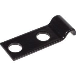 Lango vyris 044193804