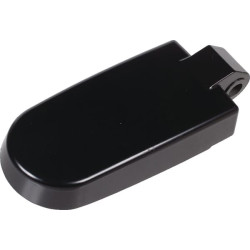 Lango vyriai 04416230420