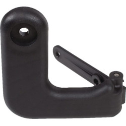 Lango vyris 04418944