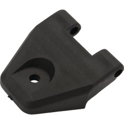 Lango vyris 09234274010