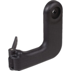 Lango vyriai 04418943