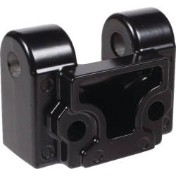 Lango vyriai 0441652210