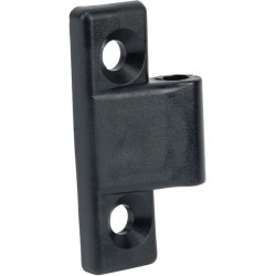 Lango vyris 09231257020