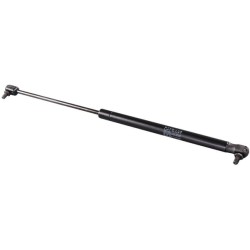 Case - IH CS110 CA083739 Dujinis statramstis L485mm 200N Stabilus