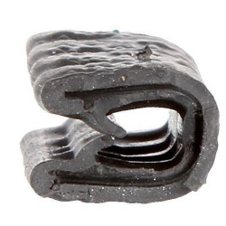 Stiklo kraštas CA0305