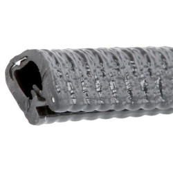 Stiklo kraštas CA0305