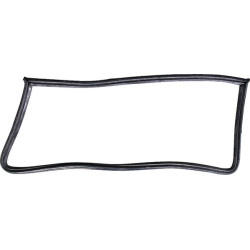 Profilinis rėmas 1420x537mm elastingas 203706FM