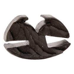 Stiklo gumos tipas H CA8530