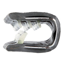 Stiklo kraštas 20 m CA0675