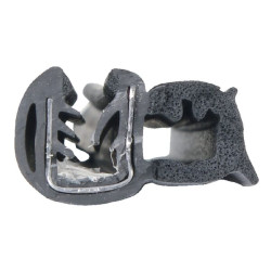 Stiklinimo guma SDF 1396762