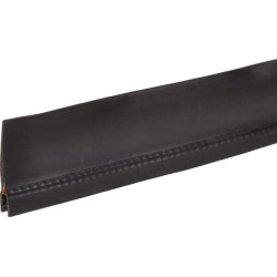 Guminis sandariklis 39 mm CA3671