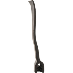 Guminis sandariklis 89 mm CA3655