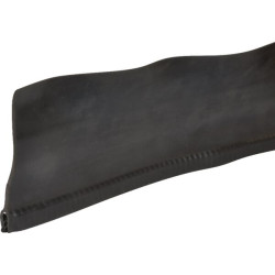 Guminis sandariklis 89 mm CA3655