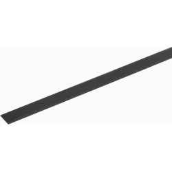 Oro juosta 12,7x3,2 mm 472061