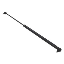 Case - IH CS110 CA094633 Dujinis statramstis L585mm 150N Stabilus