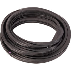 Antspaudas 3902133M1N