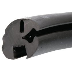 Stiklo gumos tipas H CA9551