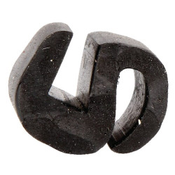 Stiklo gumos tipas S CA8501