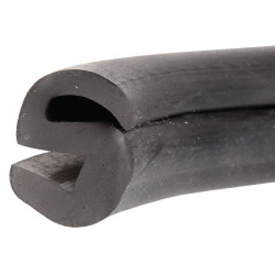 Stiklo gumos tipas S CA8501