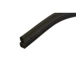 Stiklo sandariklis P001077590N