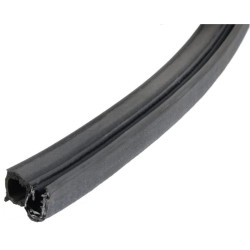 Rėmas guminis, 50m CA501250M