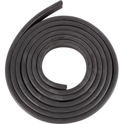 Stiklo guma 00230267610