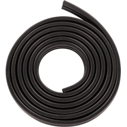 Stiklo guma 00230267610