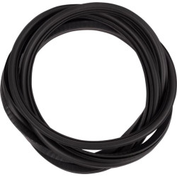 Stiklinis guminis sandariklis 85812255