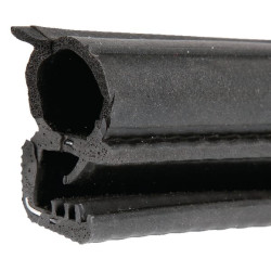 Stiklo guma CA5013