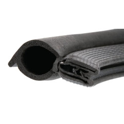 Stiklo guma CA3035